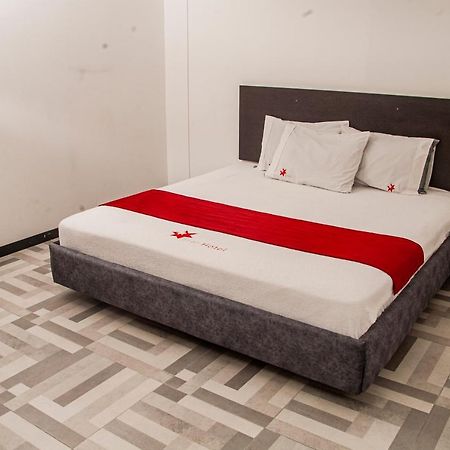 Hotel Star Pasto Luaran gambar
